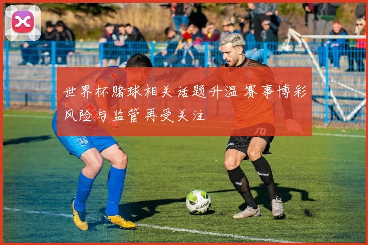 世界杯赌球相关话题升温 赛事博彩风险与监管再受关注