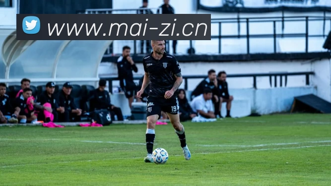 开云(中国)Kaiyun·官方网站 - 登录入口APP 高清赛事图